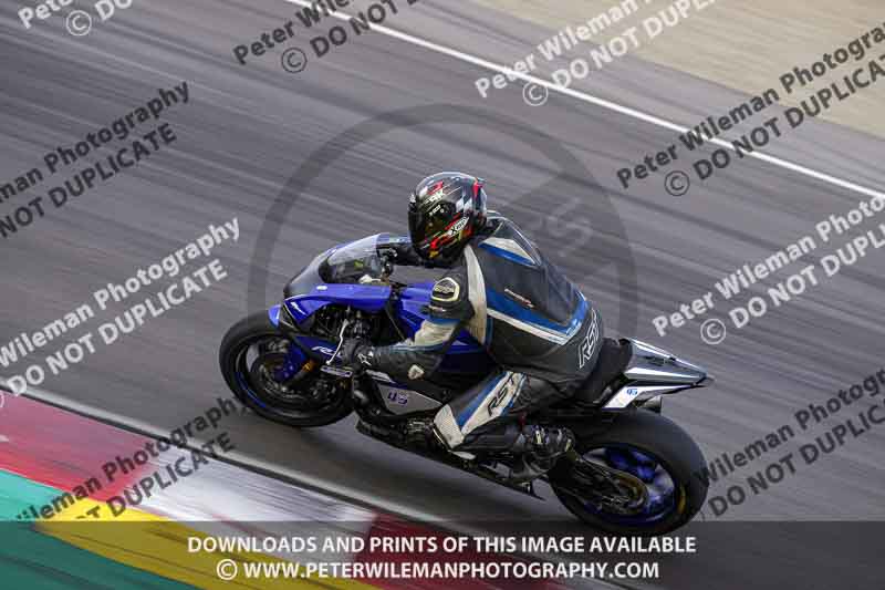 Laguna Seca;event digital images;motorbikes;no limits;peter wileman photography;trackday;trackday digital images